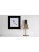 SECO 4220 DE SECTO DESIGN