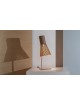 SECO 4220 DE SECTO DESIGN