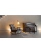 SECO 4220 DE SECTO DESIGN