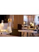 SECO 4220 DE SECTO DESIGN
