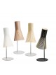 SECO 4220 DE SECTO DESIGN