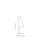 SECO 4220 DE SECTO DESIGN
