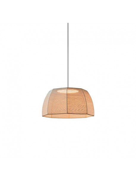 TANIT SUSPENSION de BOVER