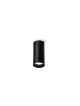 PLAFON MX8104 DE INESLAM