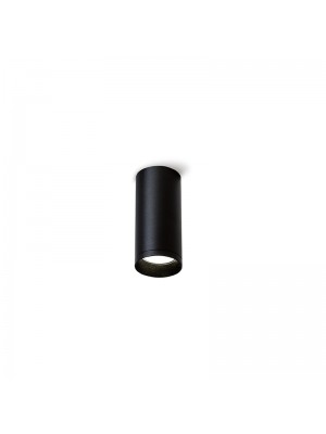 PLAFON MX8104 DE INESLAM