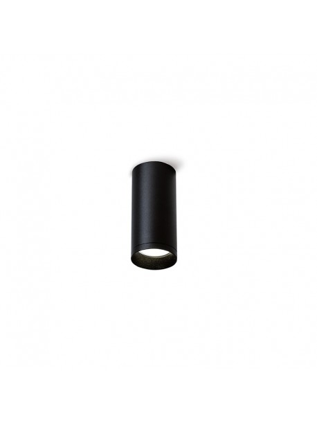 PLAFON MX8104 DE INESLAM