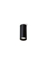 PLAFON MX8104 DE INESLAM