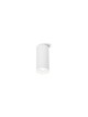 PLAFON MX8104 DE INESLAM