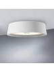 SOHO C LED de MARSET