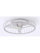 VENTILADOR NATURE DE MANTRA