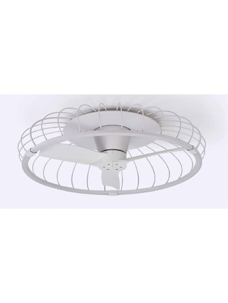 VENTILADOR NATURE DE MANTRA