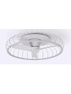 VENTILADOR NATURE DE MANTRA