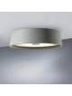 SOHO C LED de MARSET
