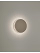 HELIOS A/01 de BOVER
