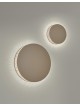 HELIOS A/01 de BOVER