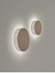 HELIOS A/01 de BOVER