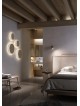 HELIOS A/01 de BOVER