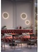 HELIOS A/01 de BOVER