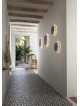 HELIOS A/01 de BOVER