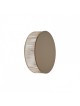 HELIOS A/01 de BOVER