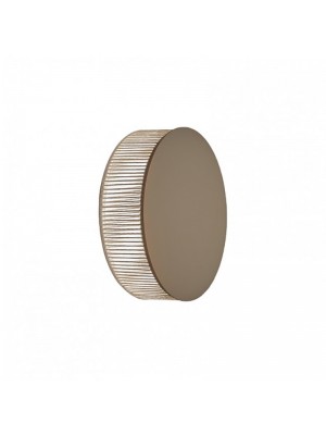 HELIOS A/01 de BOVER