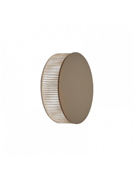 HELIOS A/01 de BOVER