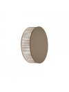 HELIOS A/01 de BOVER