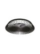VENTILADOR HIMALAYA DE MANTRA