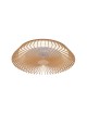 VENTILADOR HIMALAYA DE MANTRA