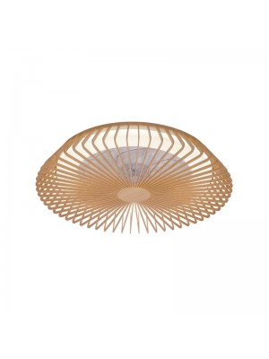 VENTILADOR HIMALAYA DE MANTRA