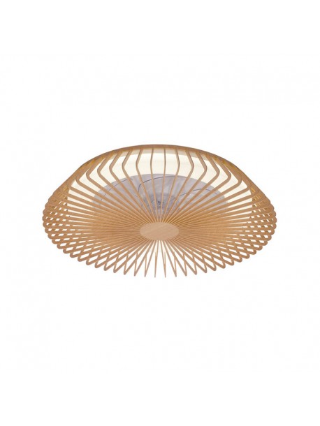 VENTILADOR HIMALAYA DE MANTRA