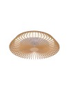 VENTILADOR HIMALAYA DE MANTRA