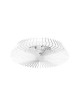 VENTILADOR HIMALAYA DE MANTRA