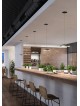 VALENTINA S/24 de BOVER