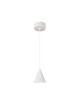 ZOE SUSPENSION DE BENEITO
