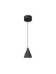 ZOE SUSPENSION DE BENEITO