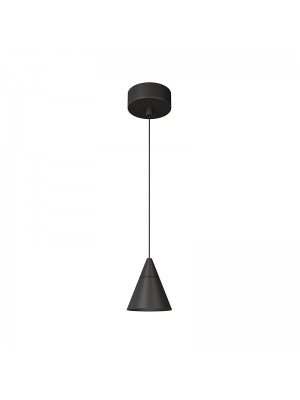 ZOE SUSPENSION DE BENEITO