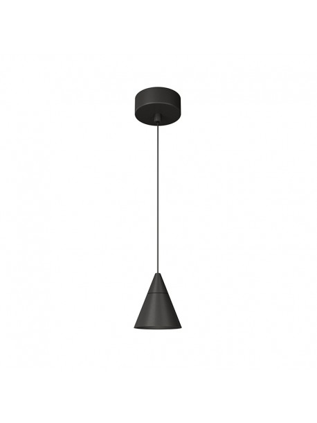 ZOE SUSPENSION DE BENEITO