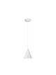 ZOE SUSPENSION DE BENEITO