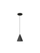ZOE SUSPENSION DE BENEITO