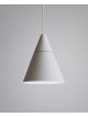 ZOE SUSPENSION DE BENEITO