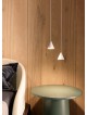 ZOE SUSPENSION DE BENEITO