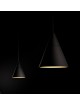 ZOE SUSPENSION DE BENEITO