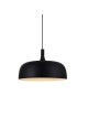LAMPARA MD2380 DE INESLAM