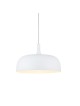 LAMPARA MD2380 DE INESLAM