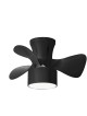 VENTILADOR FLY DC DE JUERIC