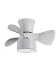 VENTILADOR FLY DC DE JUERIC