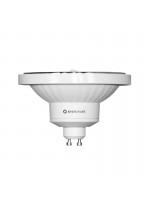 BOMBILLA LED LYNK AR111 13W DE BENEITO & FAURE