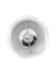BOMBILLA LED LYNK AR111 13W DE BENEITO & FAURE