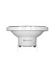 BOMBILLA LED LYNK AR111 13W DE BENEITO & FAURE